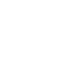 轻软外贸建站优势-成本革命