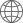 智能响应建站