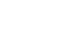 B2B品牌建站