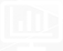 Google SEO 优化