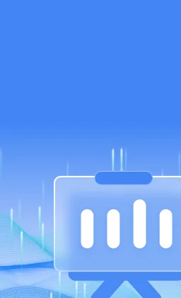 Google 展示广告